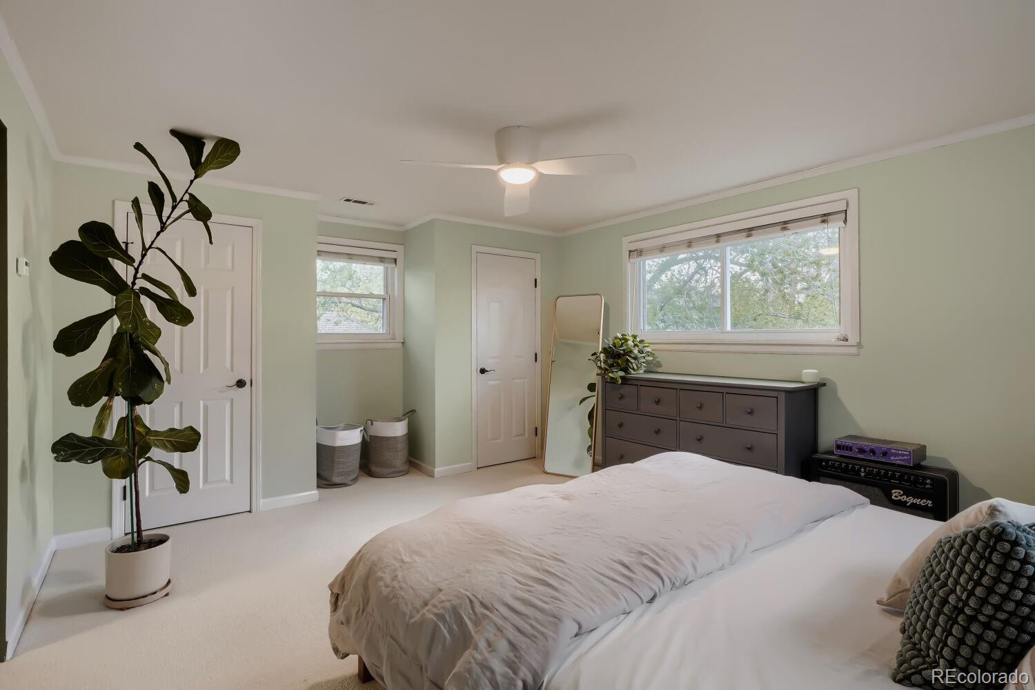 MLS Image #12 for 316 s high street,denver, Colorado