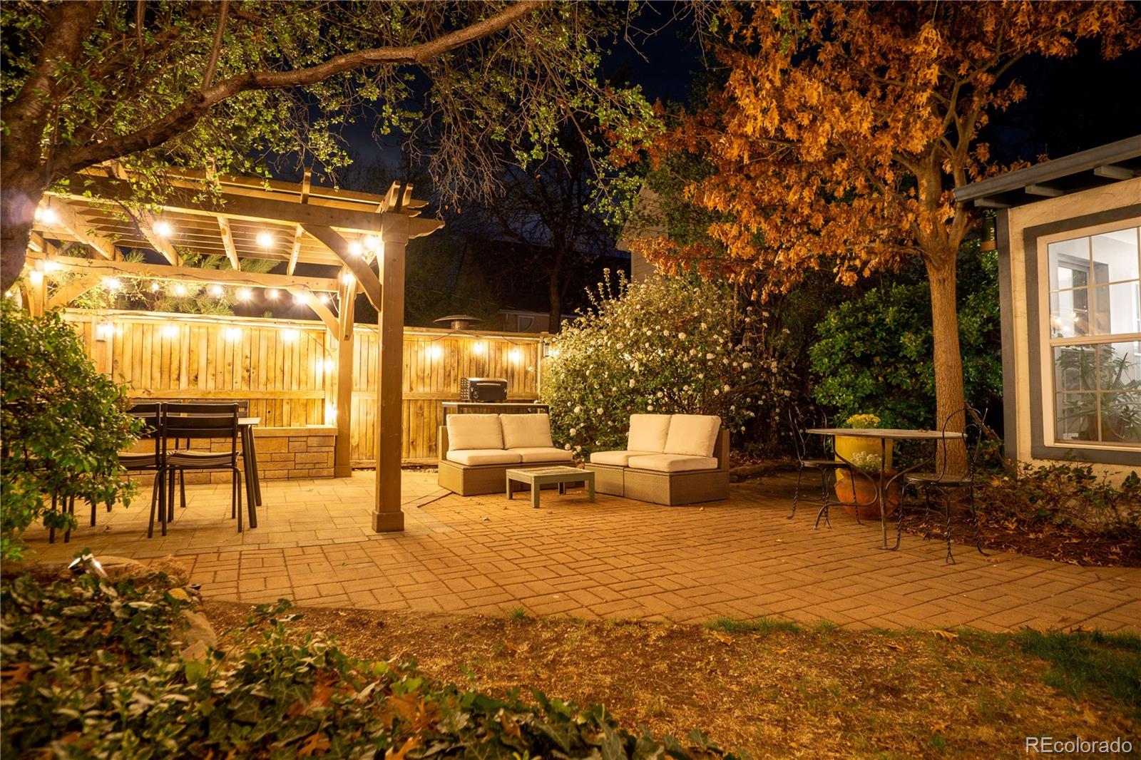 MLS Image #22 for 316 s high street,denver, Colorado