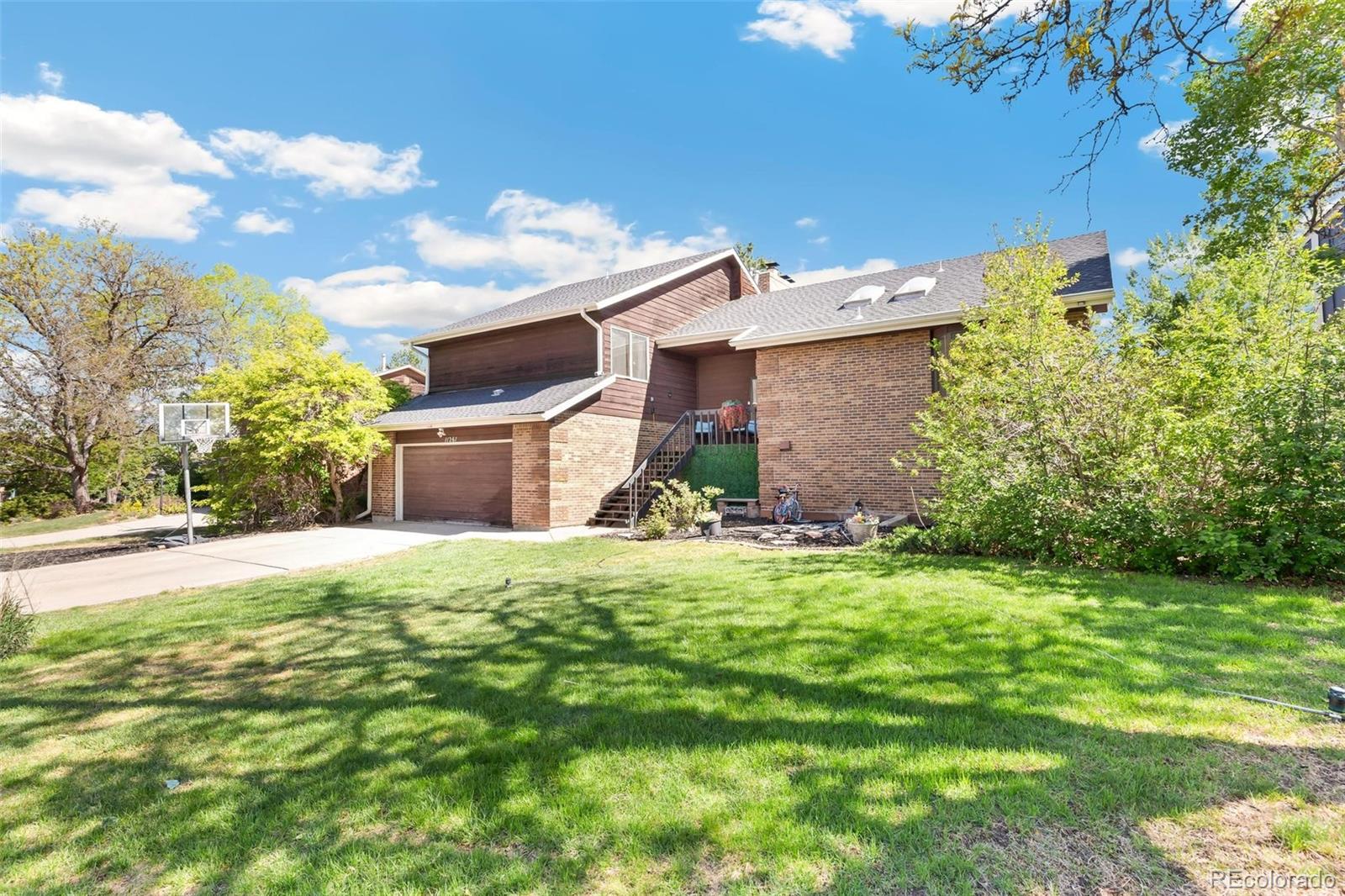 MLS Image #0 for 11261  quivas loop,westminster, Colorado