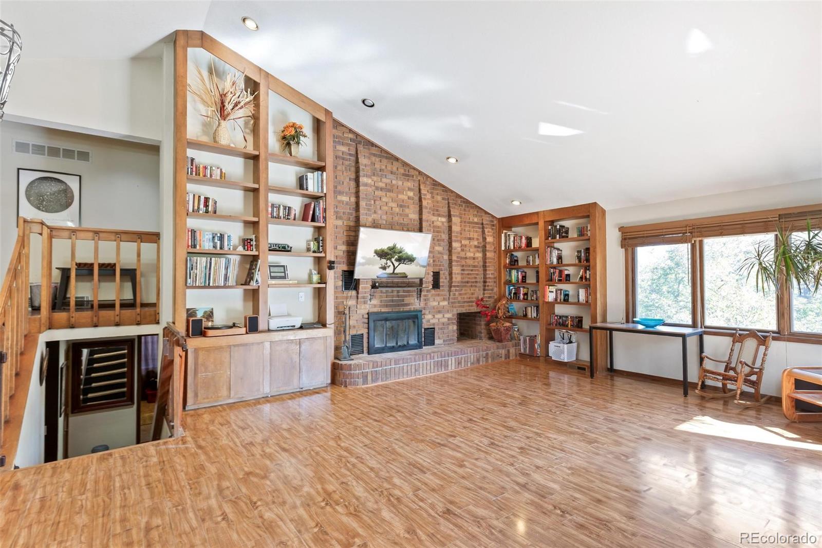 MLS Image #1 for 11261  quivas loop,westminster, Colorado