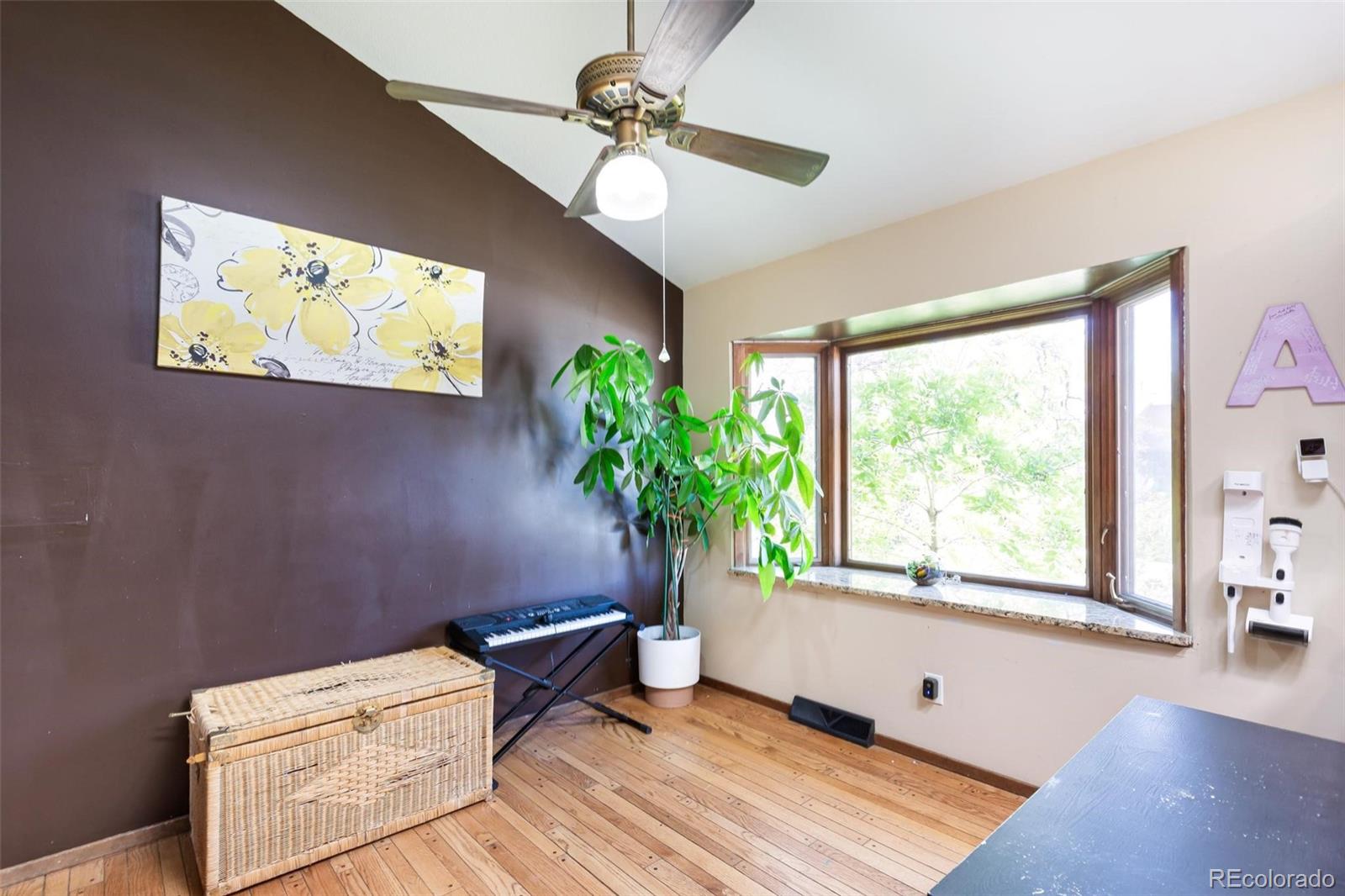 MLS Image #10 for 11261  quivas loop,westminster, Colorado