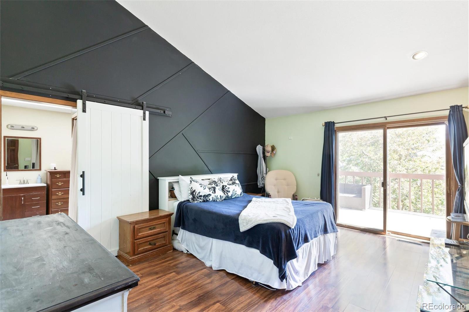 MLS Image #11 for 11261  quivas loop,westminster, Colorado