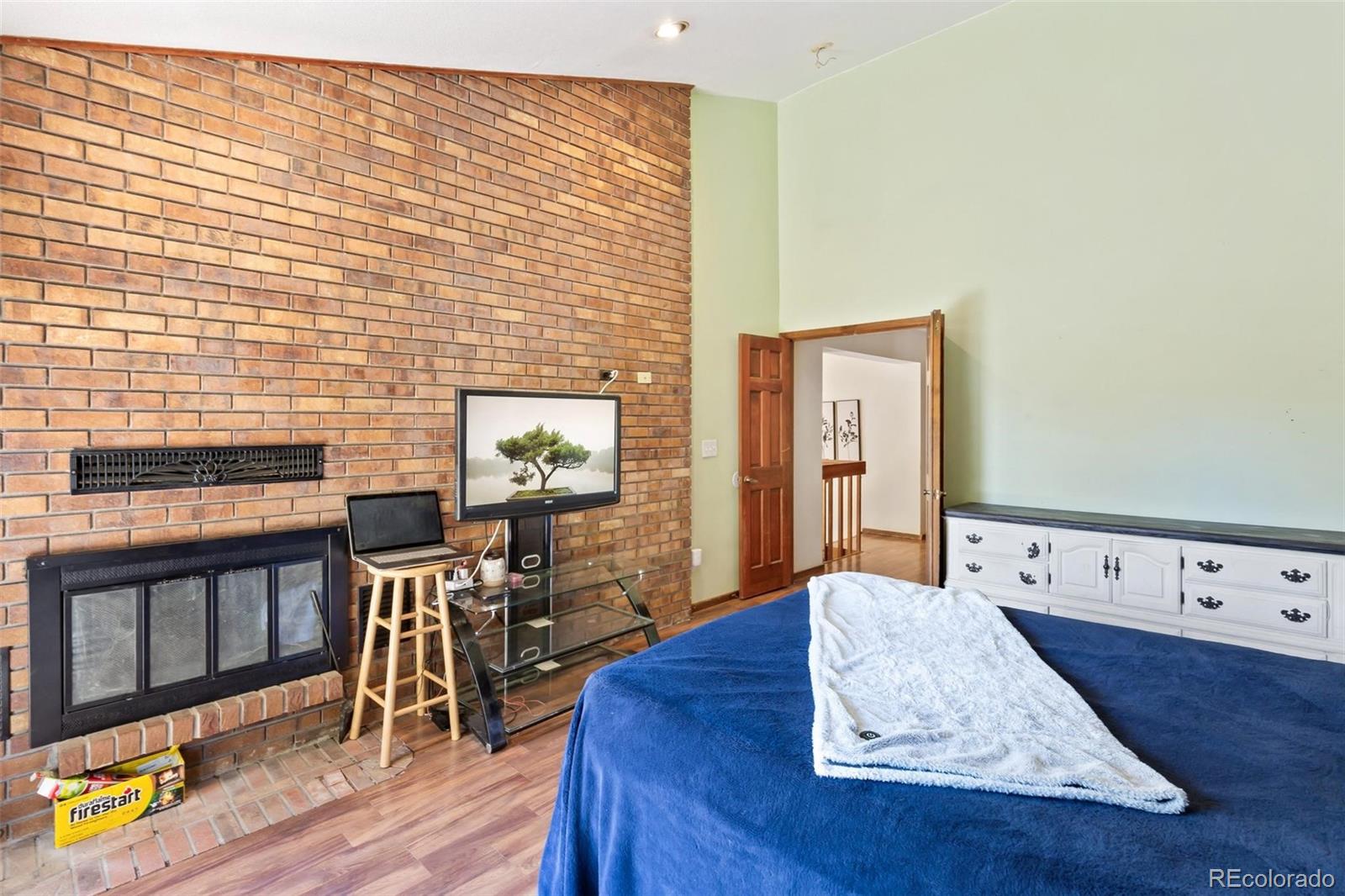 MLS Image #12 for 11261  quivas loop,westminster, Colorado
