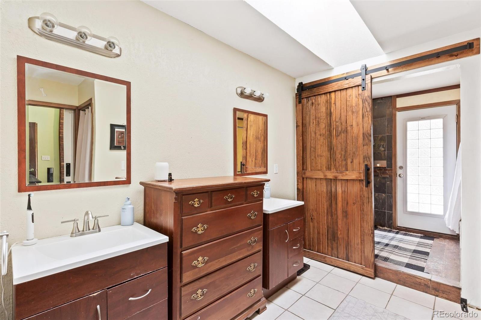 MLS Image #13 for 11261  quivas loop,westminster, Colorado