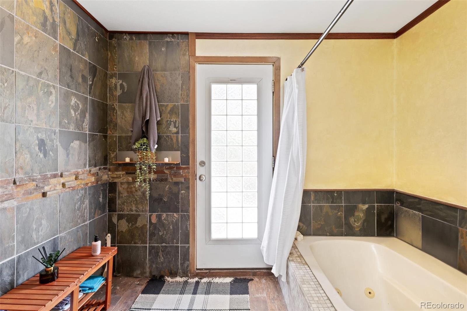 MLS Image #14 for 11261  quivas loop,westminster, Colorado