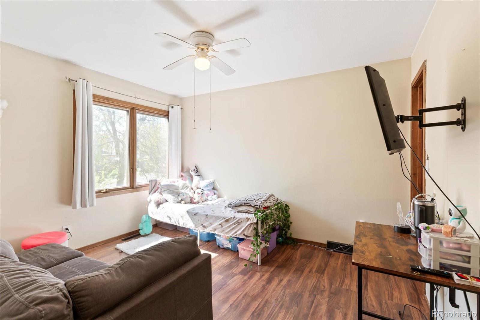 MLS Image #15 for 11261  quivas loop,westminster, Colorado