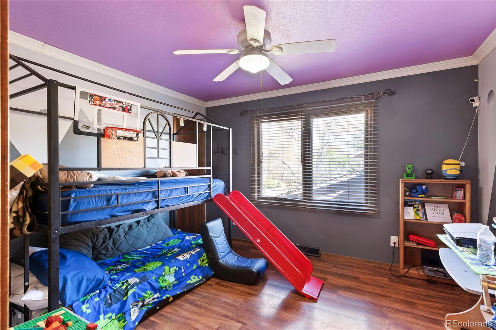 MLS Image #16 for 11261  quivas loop,westminster, Colorado