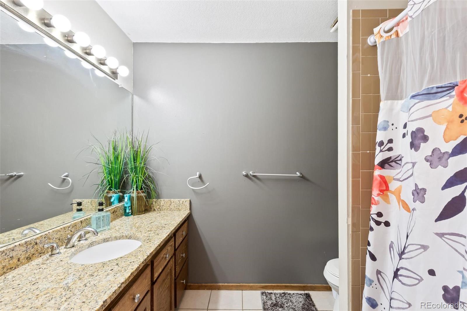 MLS Image #17 for 11261  quivas loop,westminster, Colorado