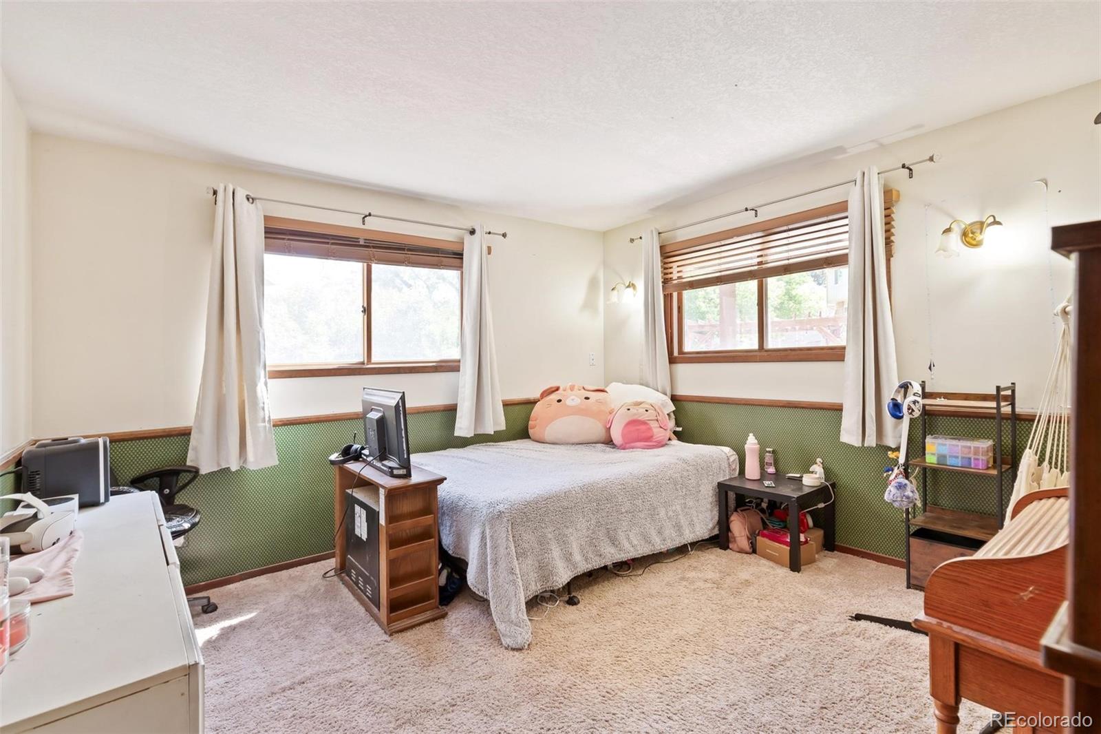 MLS Image #18 for 11261  quivas loop,westminster, Colorado