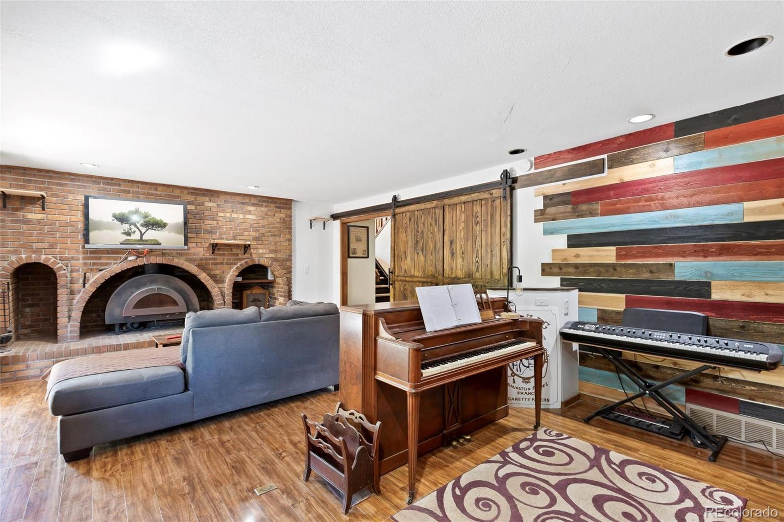 MLS Image #19 for 11261  quivas loop,westminster, Colorado