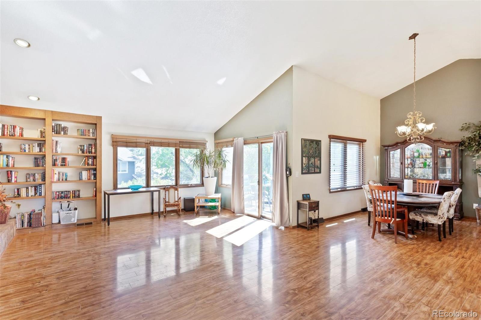 MLS Image #2 for 11261  quivas loop,westminster, Colorado