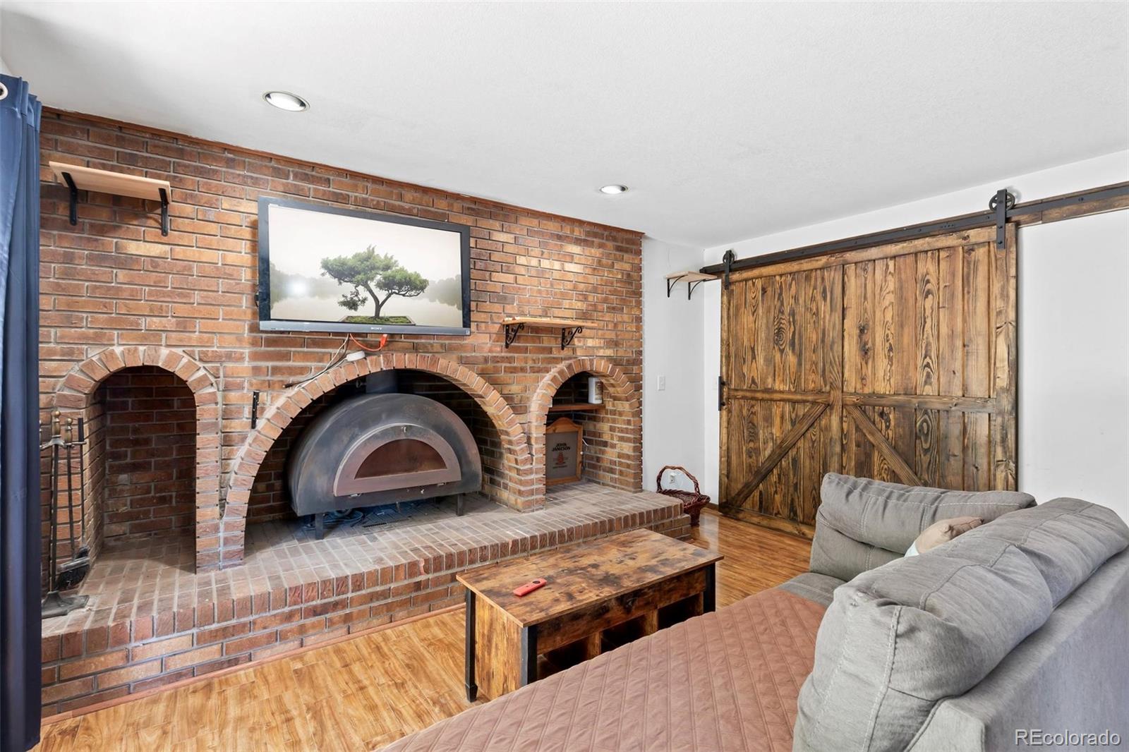 MLS Image #20 for 11261  quivas loop,westminster, Colorado