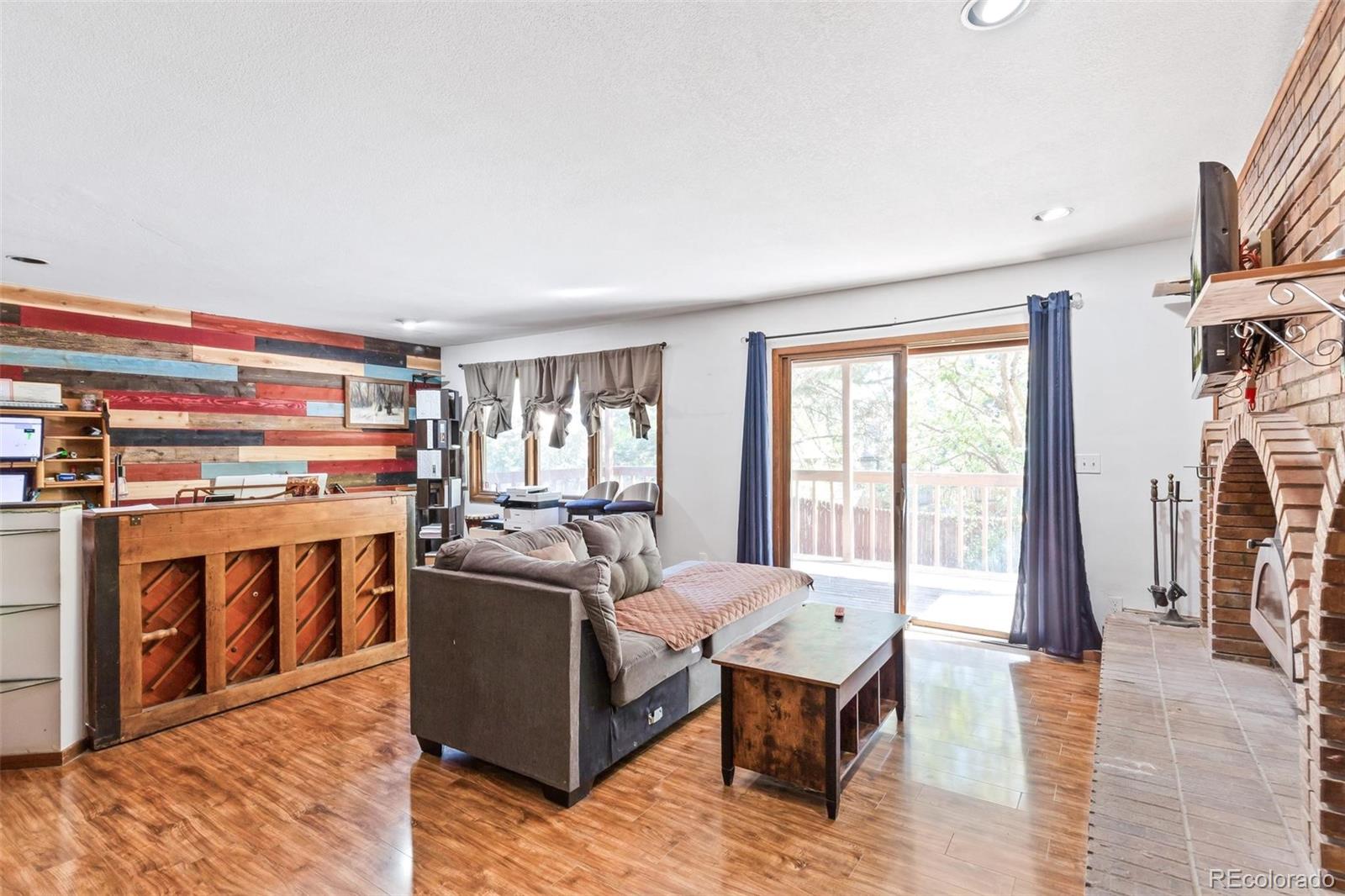 MLS Image #21 for 11261  quivas loop,westminster, Colorado
