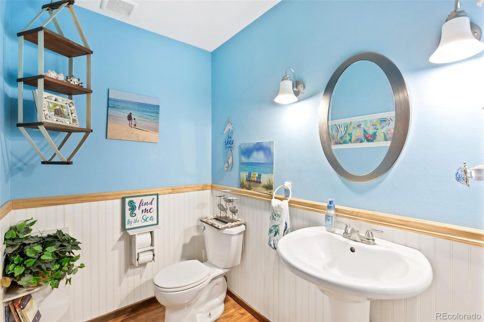 MLS Image #22 for 11261  quivas loop,westminster, Colorado