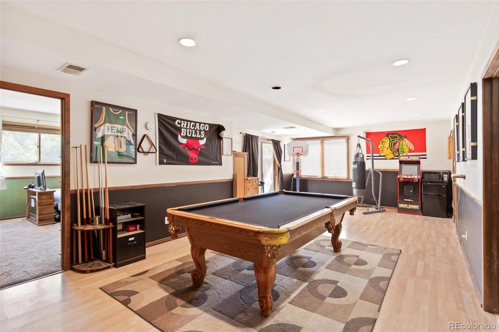 MLS Image #23 for 11261  quivas loop,westminster, Colorado