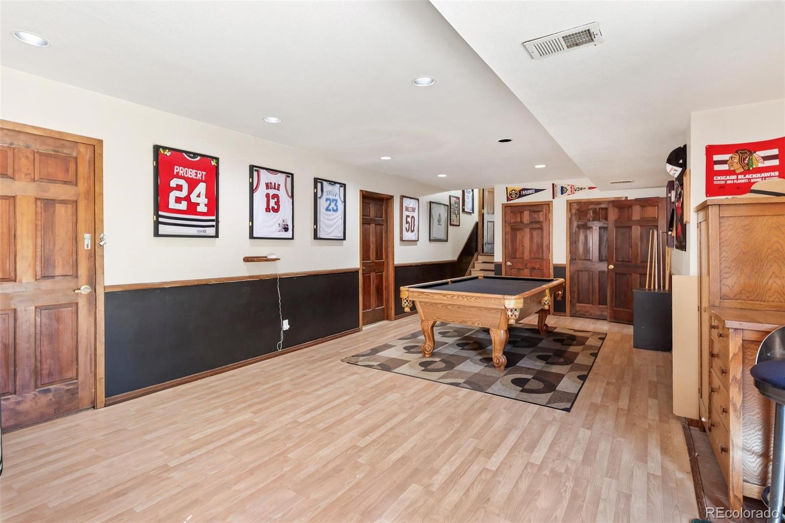 MLS Image #24 for 11261  quivas loop,westminster, Colorado