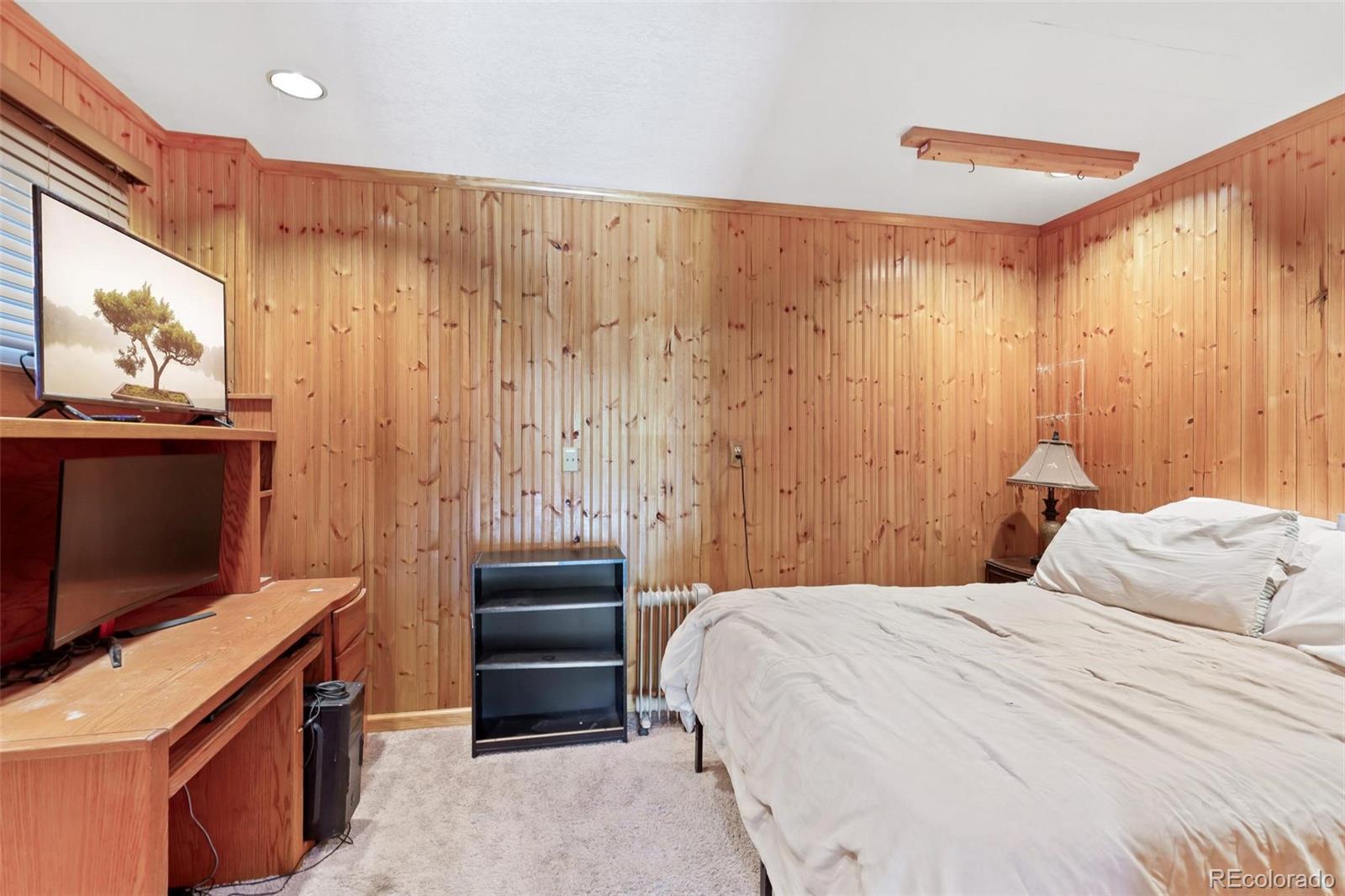MLS Image #25 for 11261  quivas loop,westminster, Colorado