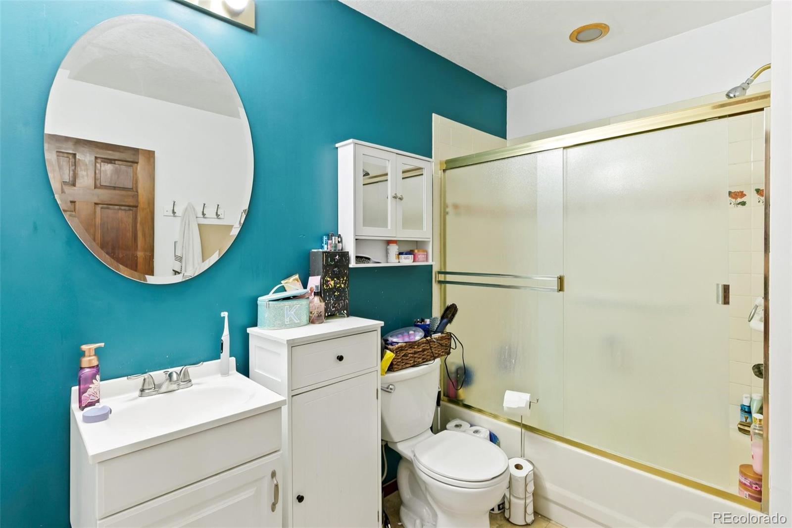 MLS Image #26 for 11261  quivas loop,westminster, Colorado