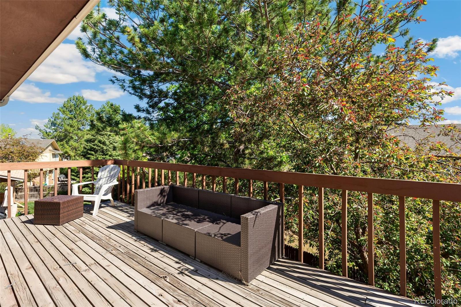 MLS Image #27 for 11261  quivas loop,westminster, Colorado