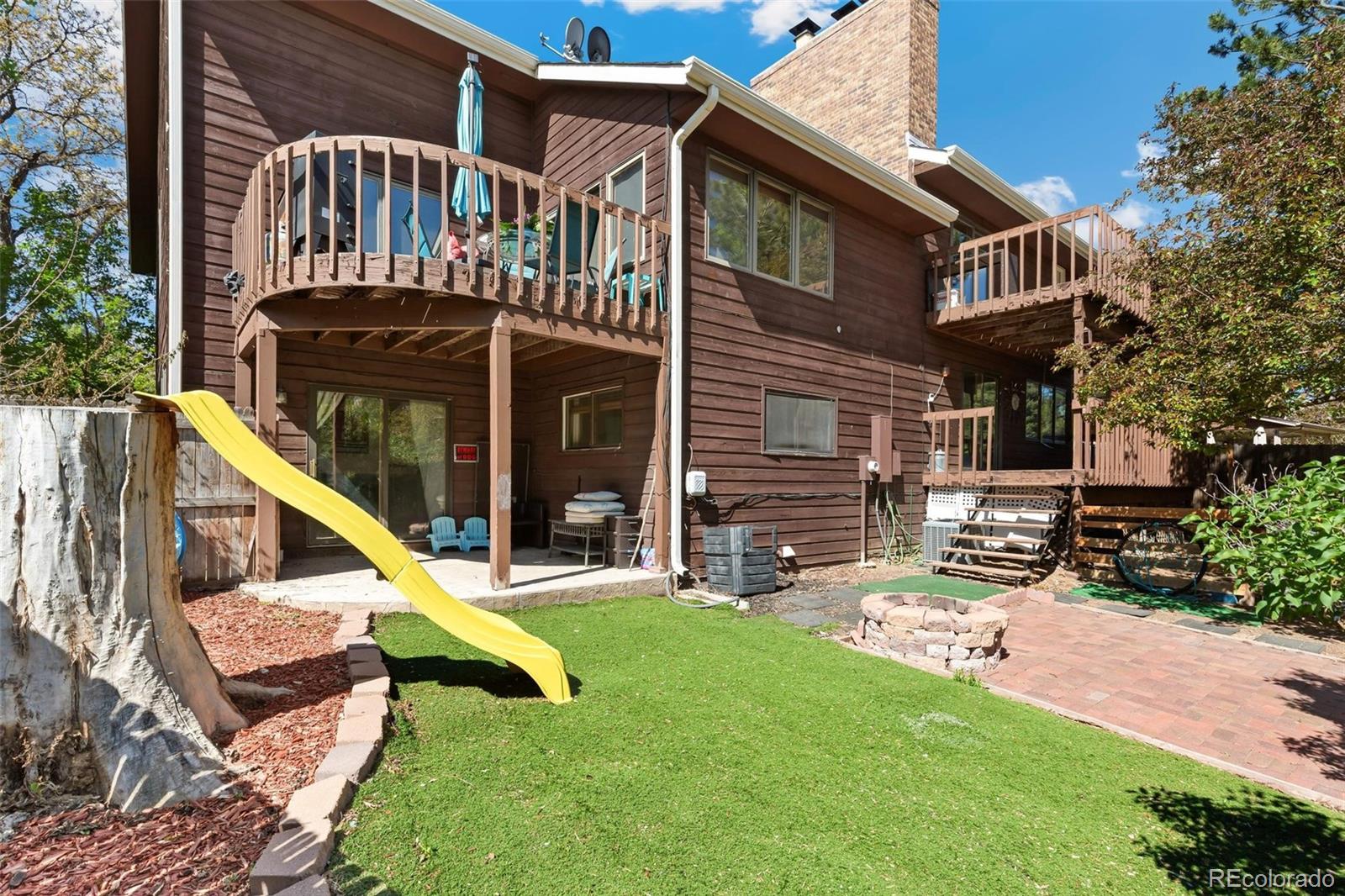 MLS Image #28 for 11261  quivas loop,westminster, Colorado