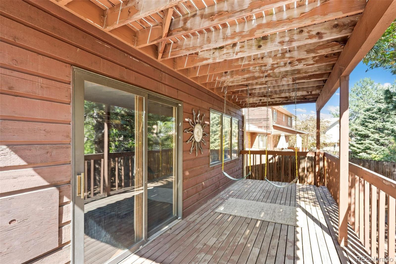 MLS Image #29 for 11261  quivas loop,westminster, Colorado