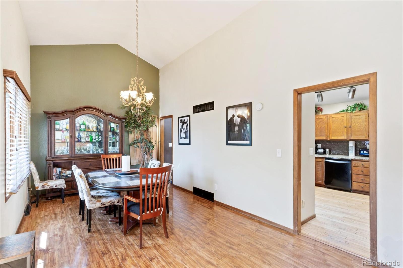 MLS Image #3 for 11261  quivas loop,westminster, Colorado