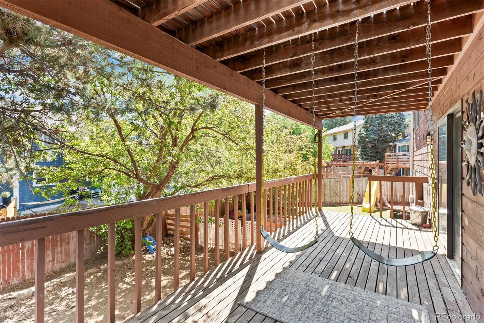 MLS Image #30 for 11261  quivas loop,westminster, Colorado