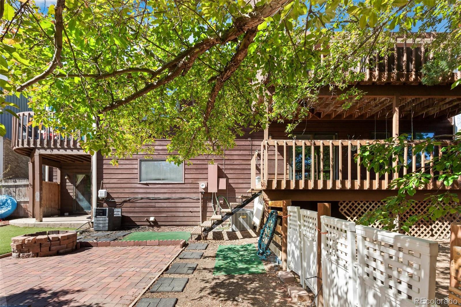 MLS Image #31 for 11261  quivas loop,westminster, Colorado