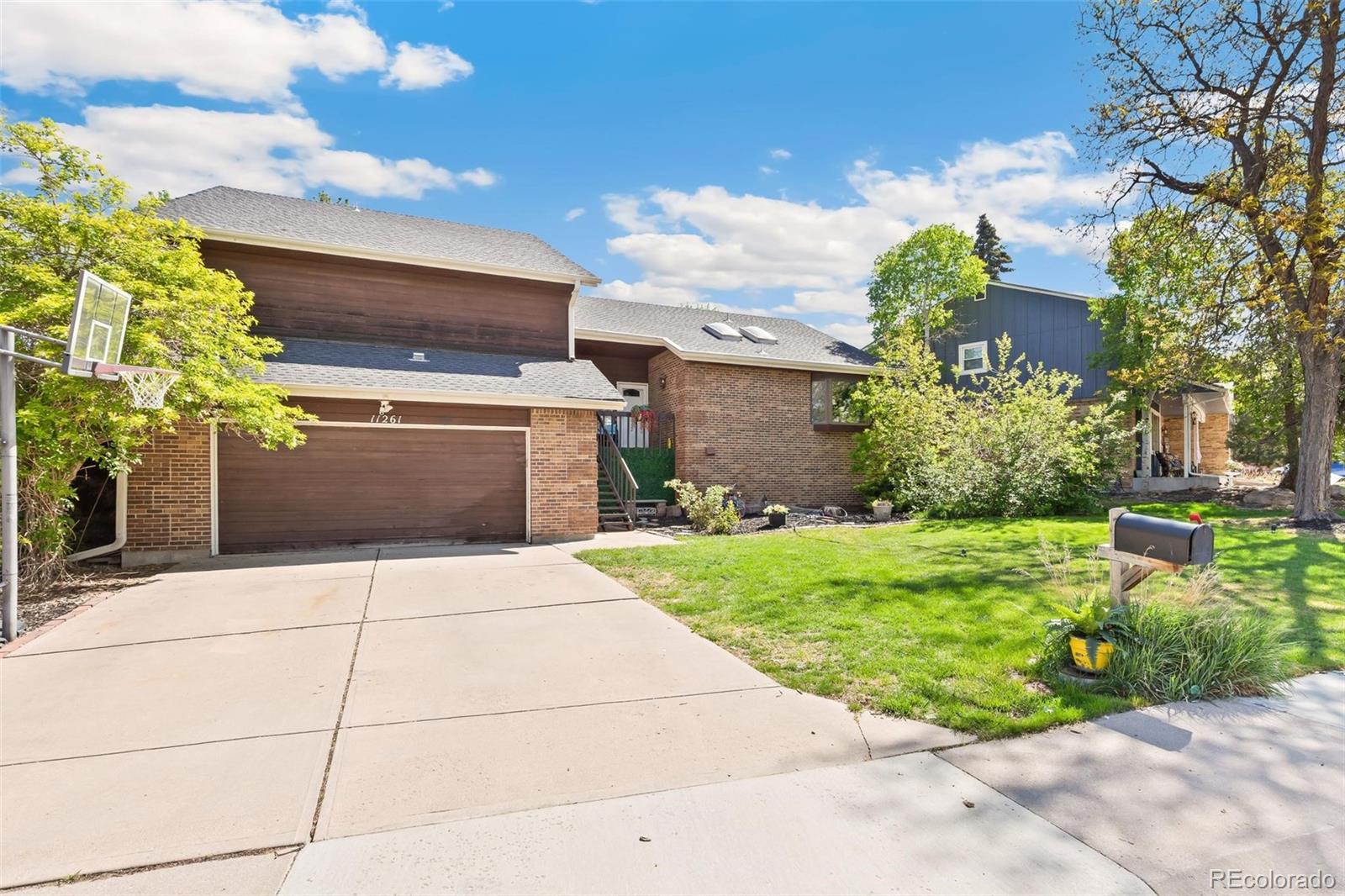 MLS Image #32 for 11261  quivas loop,westminster, Colorado
