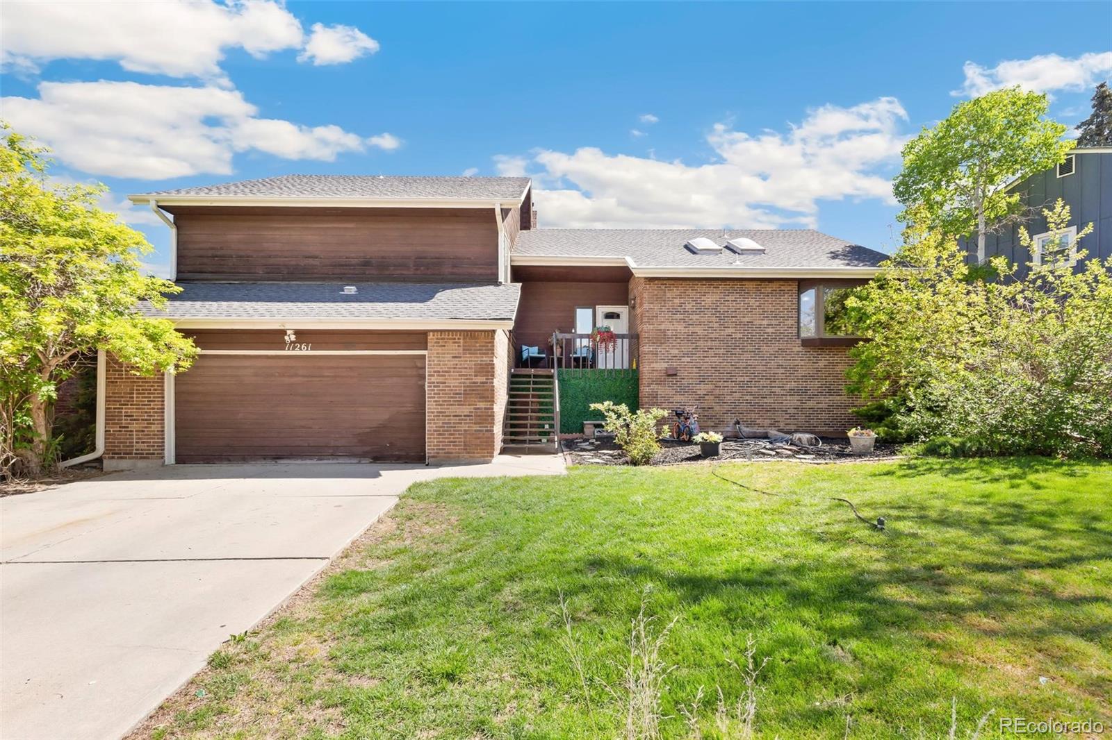 MLS Image #33 for 11261  quivas loop,westminster, Colorado
