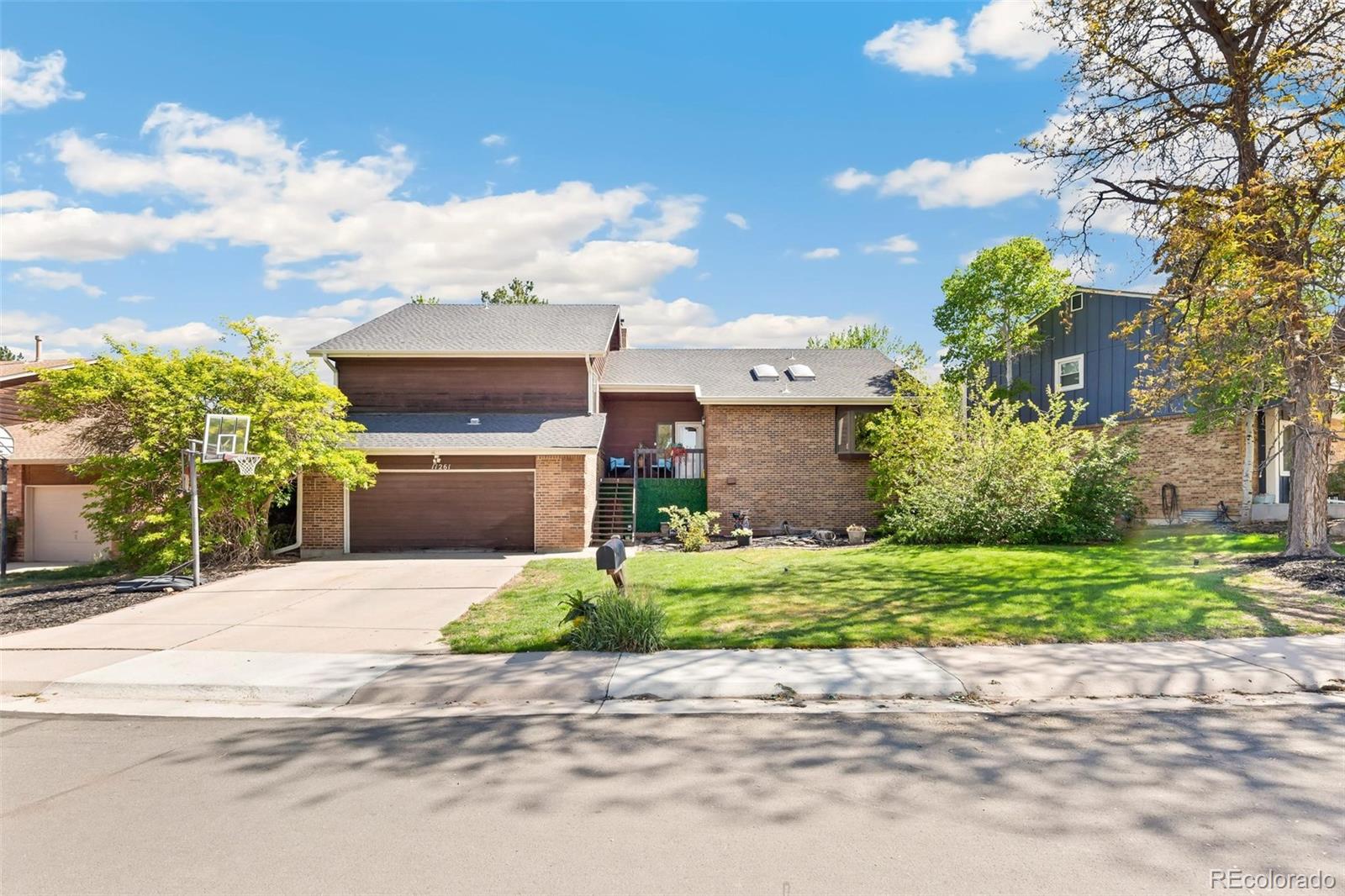MLS Image #34 for 11261  quivas loop,westminster, Colorado