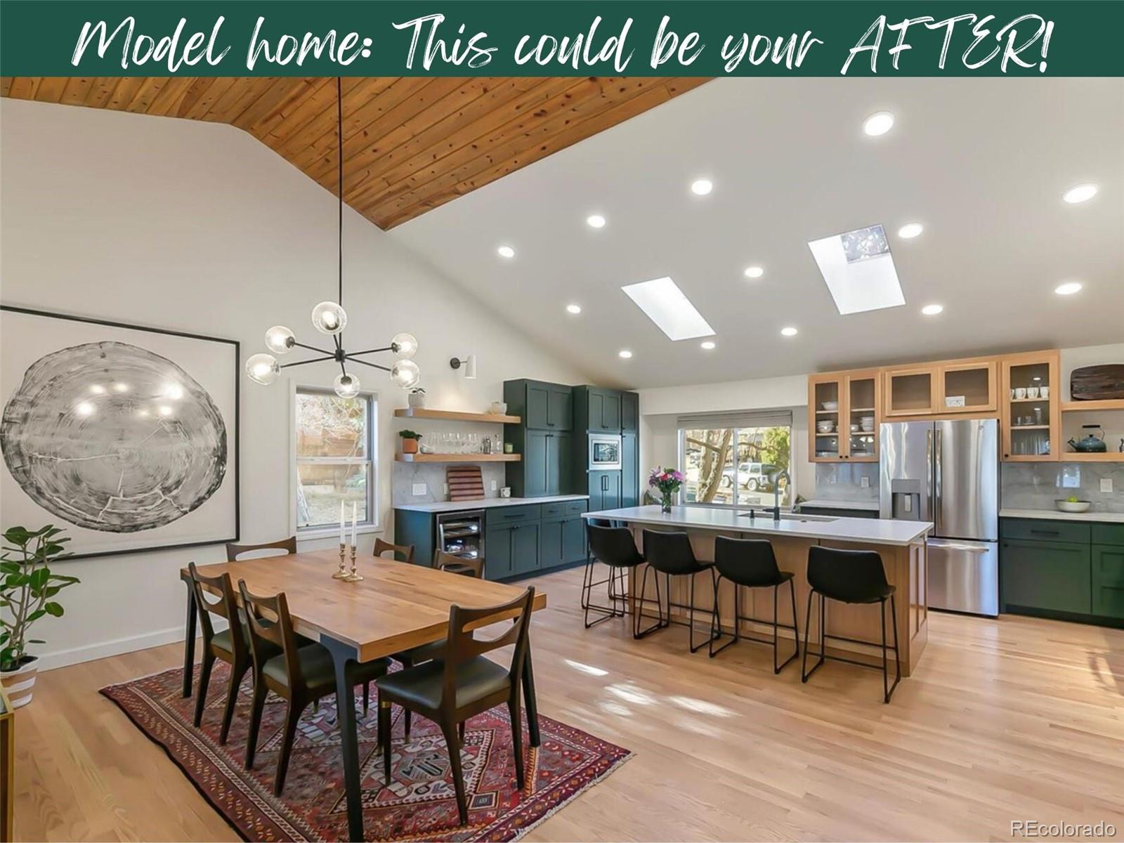 MLS Image #35 for 11261  quivas loop,westminster, Colorado
