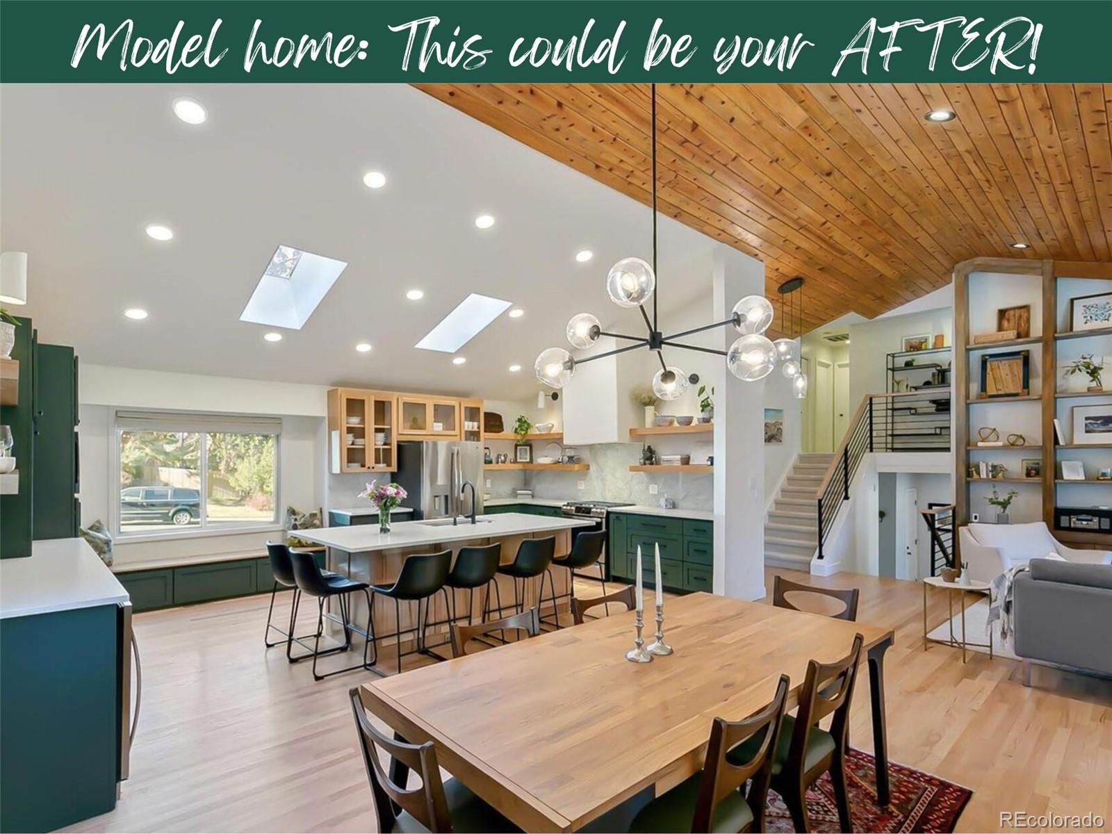 MLS Image #36 for 11261  quivas loop,westminster, Colorado