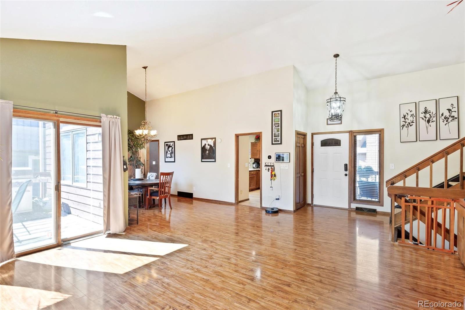 MLS Image #4 for 11261  quivas loop,westminster, Colorado