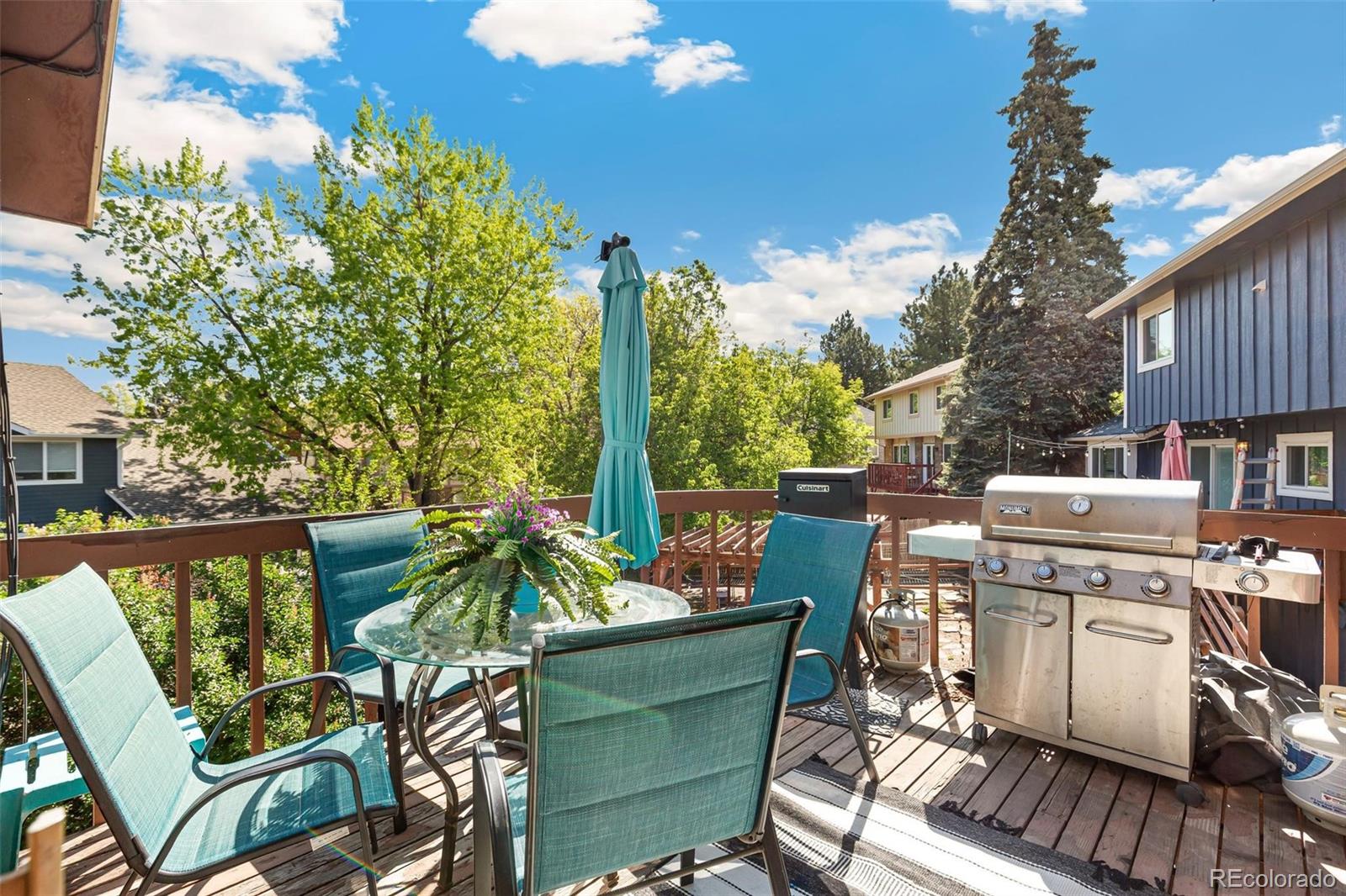 MLS Image #5 for 11261  quivas loop,westminster, Colorado