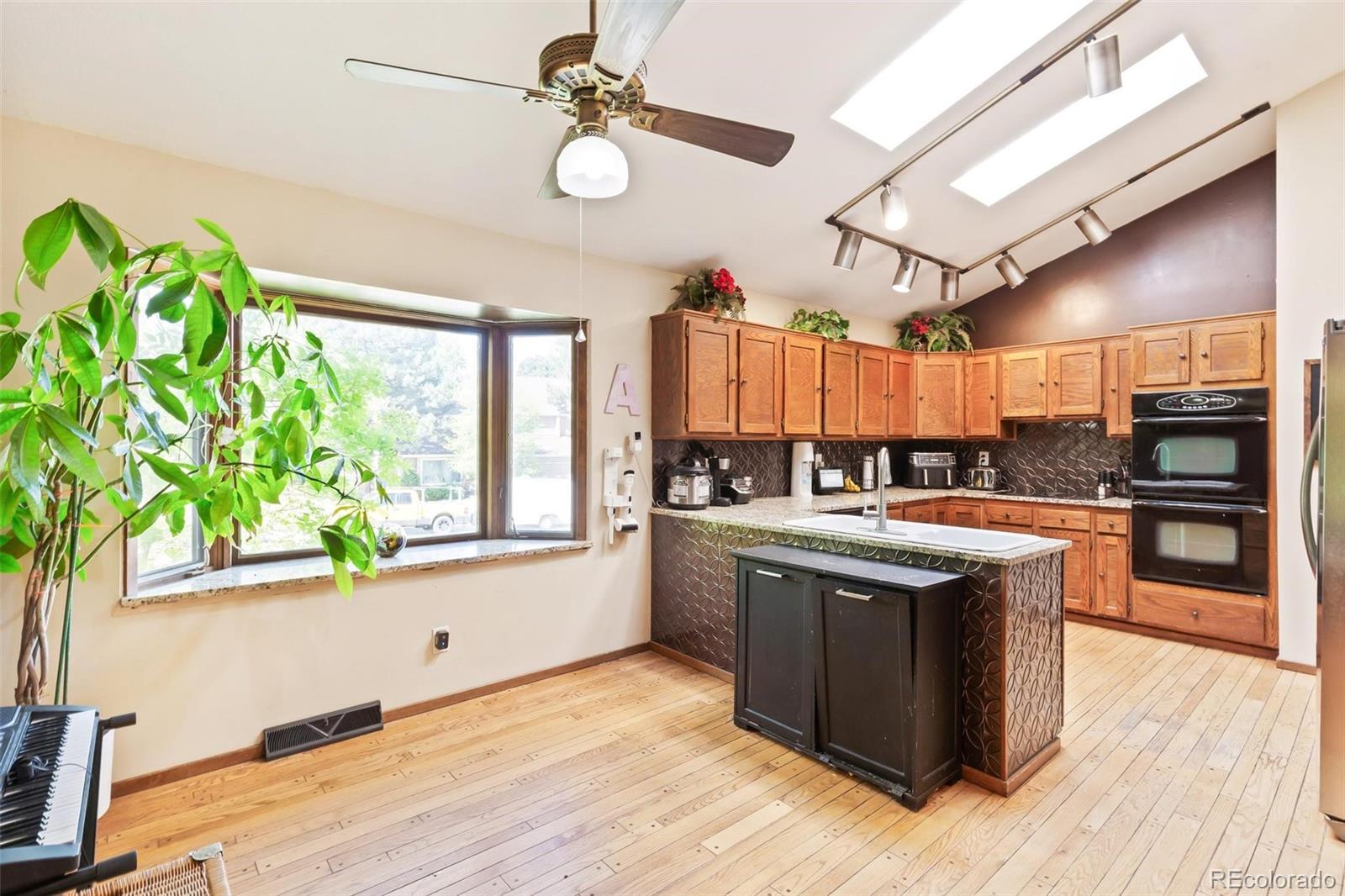 MLS Image #6 for 11261  quivas loop,westminster, Colorado