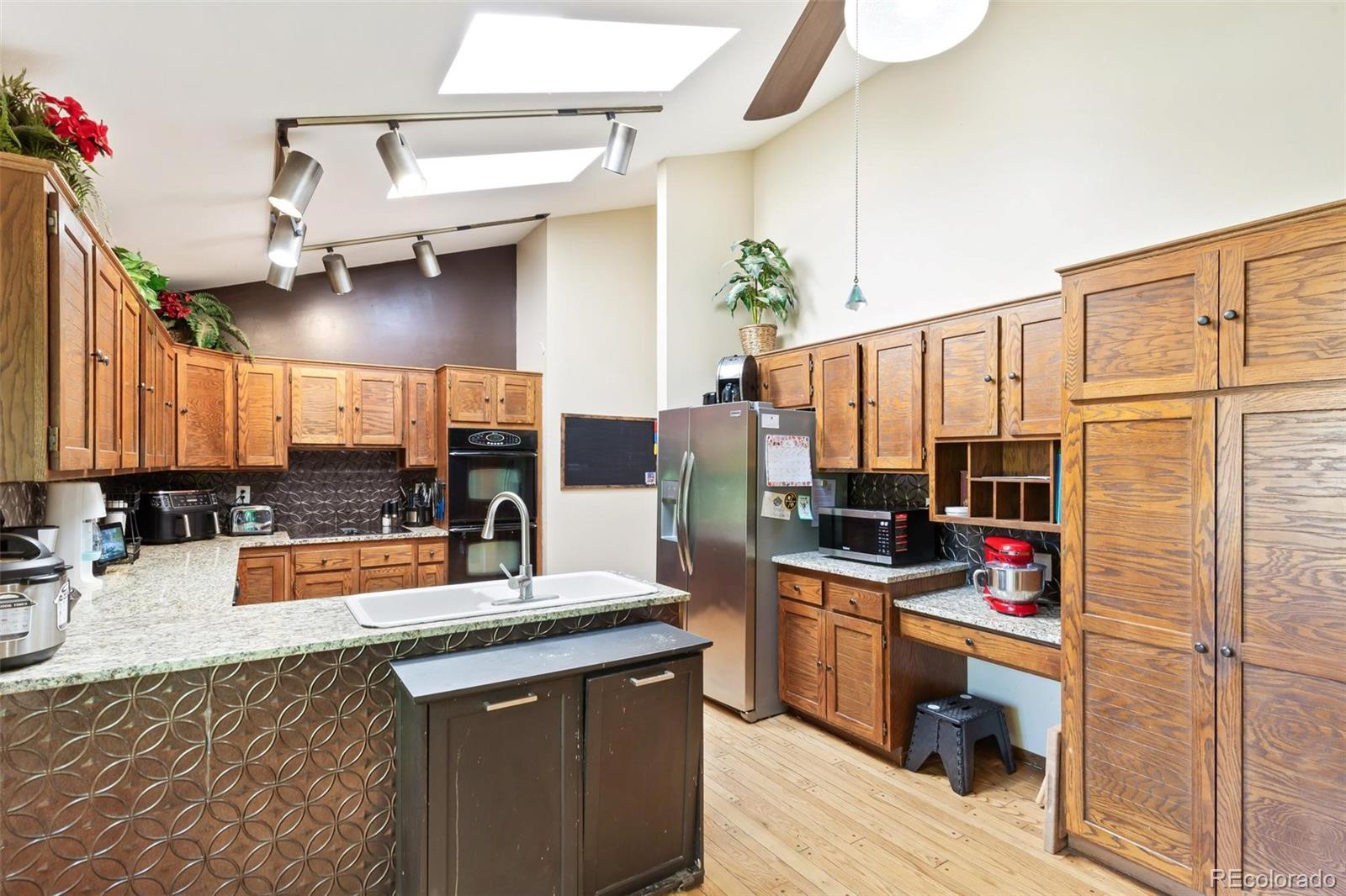 MLS Image #7 for 11261  quivas loop,westminster, Colorado