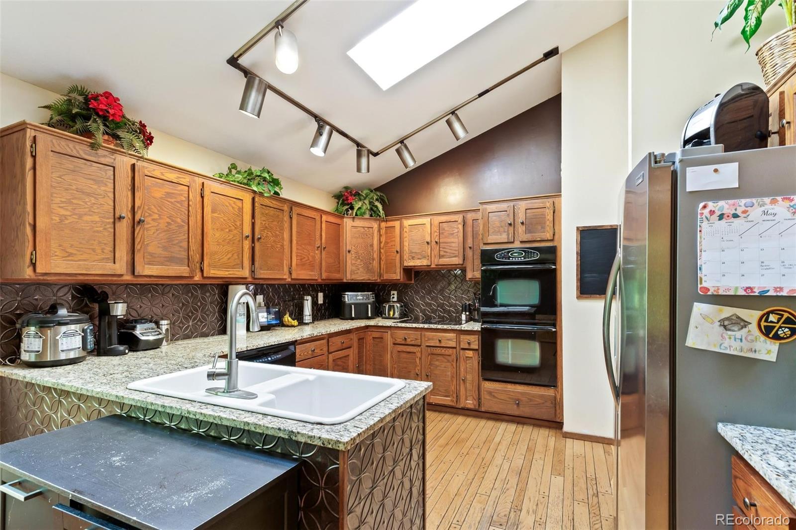 MLS Image #8 for 11261  quivas loop,westminster, Colorado