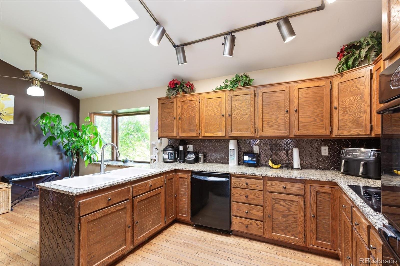 MLS Image #9 for 11261  quivas loop,westminster, Colorado