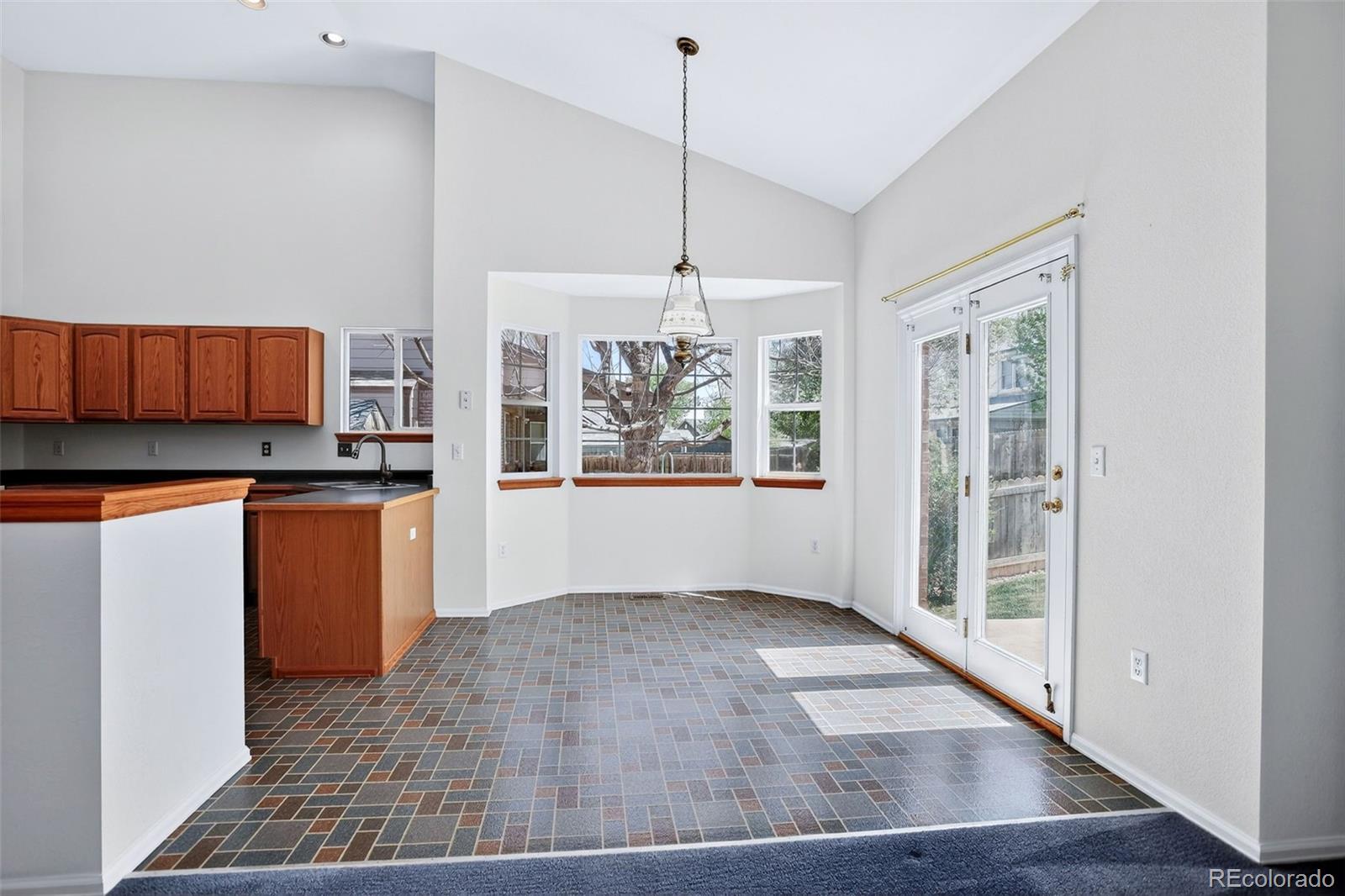 MLS Image #10 for 2540 e 126th place,thornton, Colorado