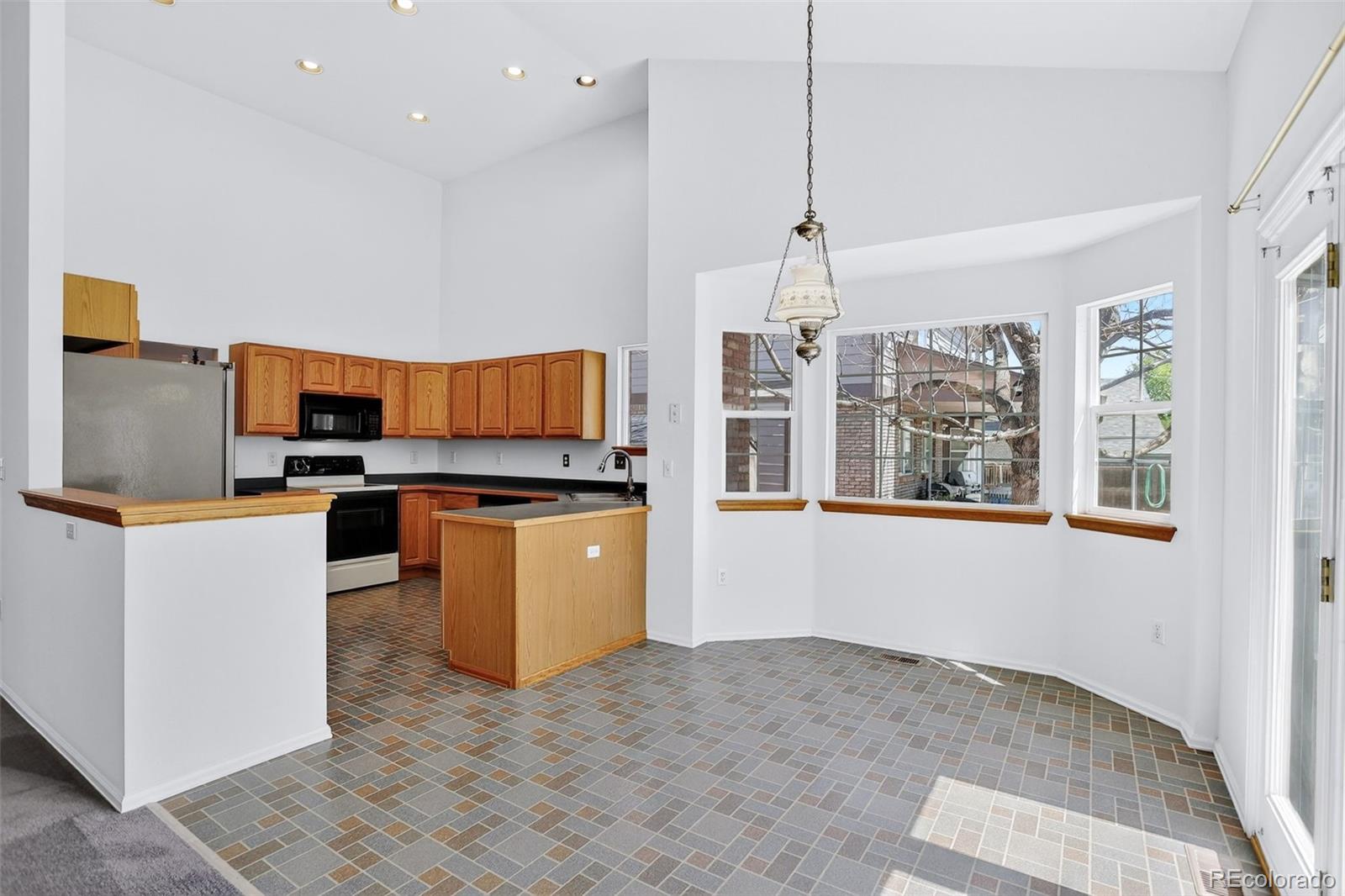 MLS Image #11 for 2540 e 126th place,thornton, Colorado