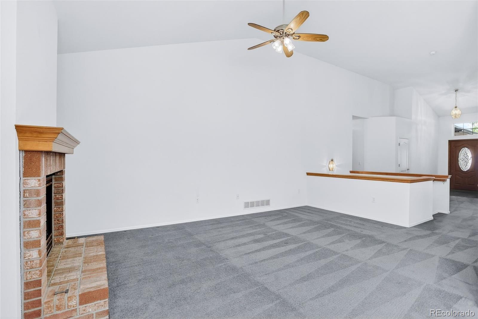 MLS Image #12 for 2540 e 126th place,thornton, Colorado