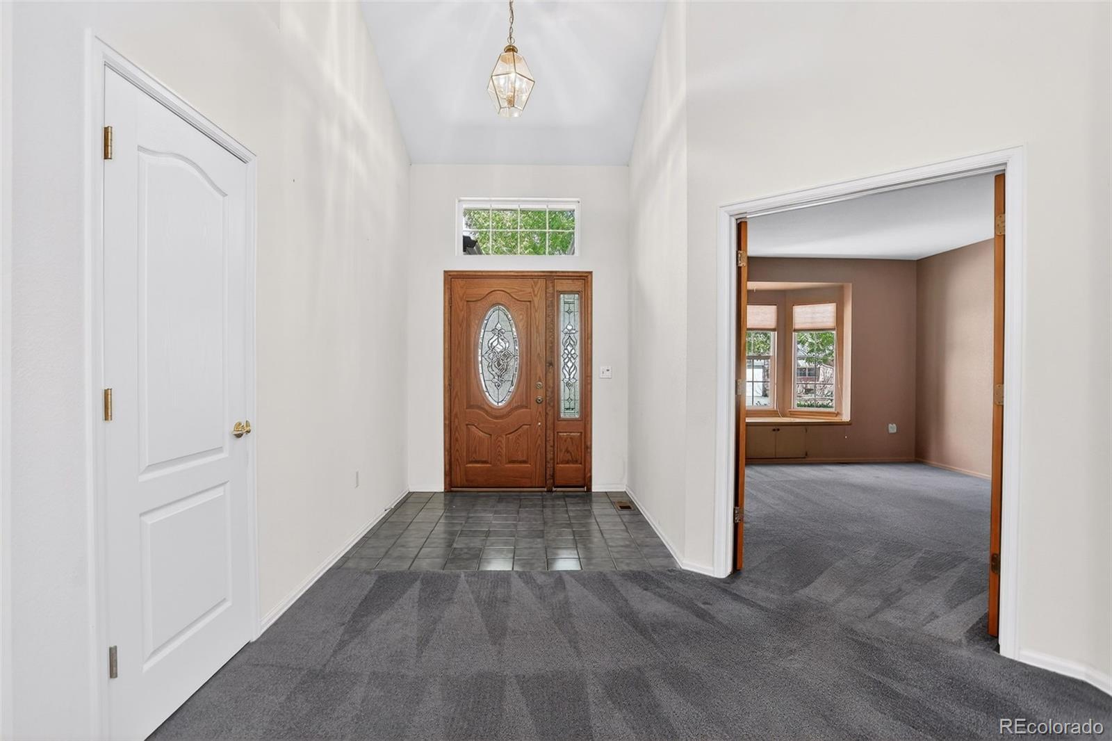MLS Image #13 for 2540 e 126th place,thornton, Colorado