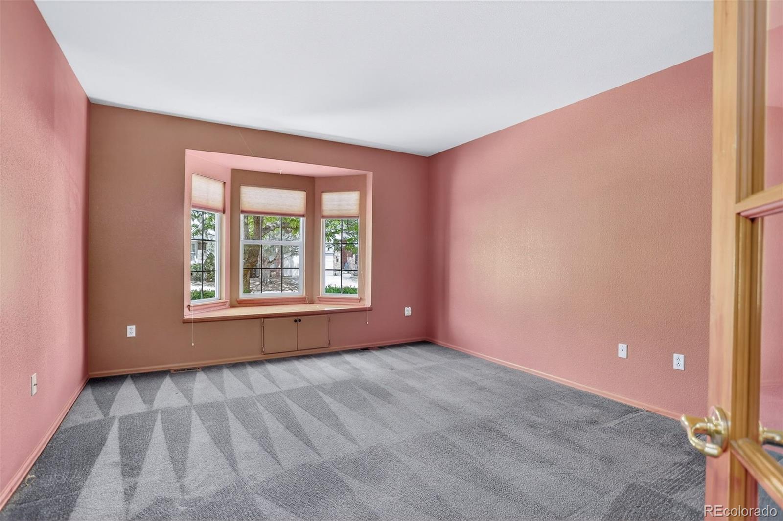 MLS Image #14 for 2540 e 126th place,thornton, Colorado
