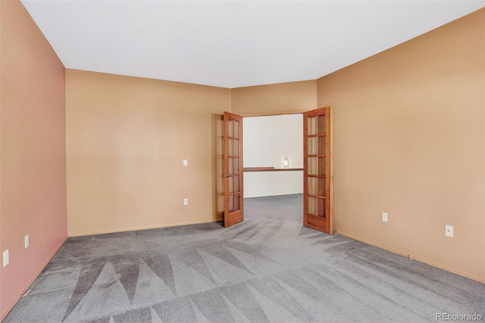 MLS Image #15 for 2540 e 126th place,thornton, Colorado
