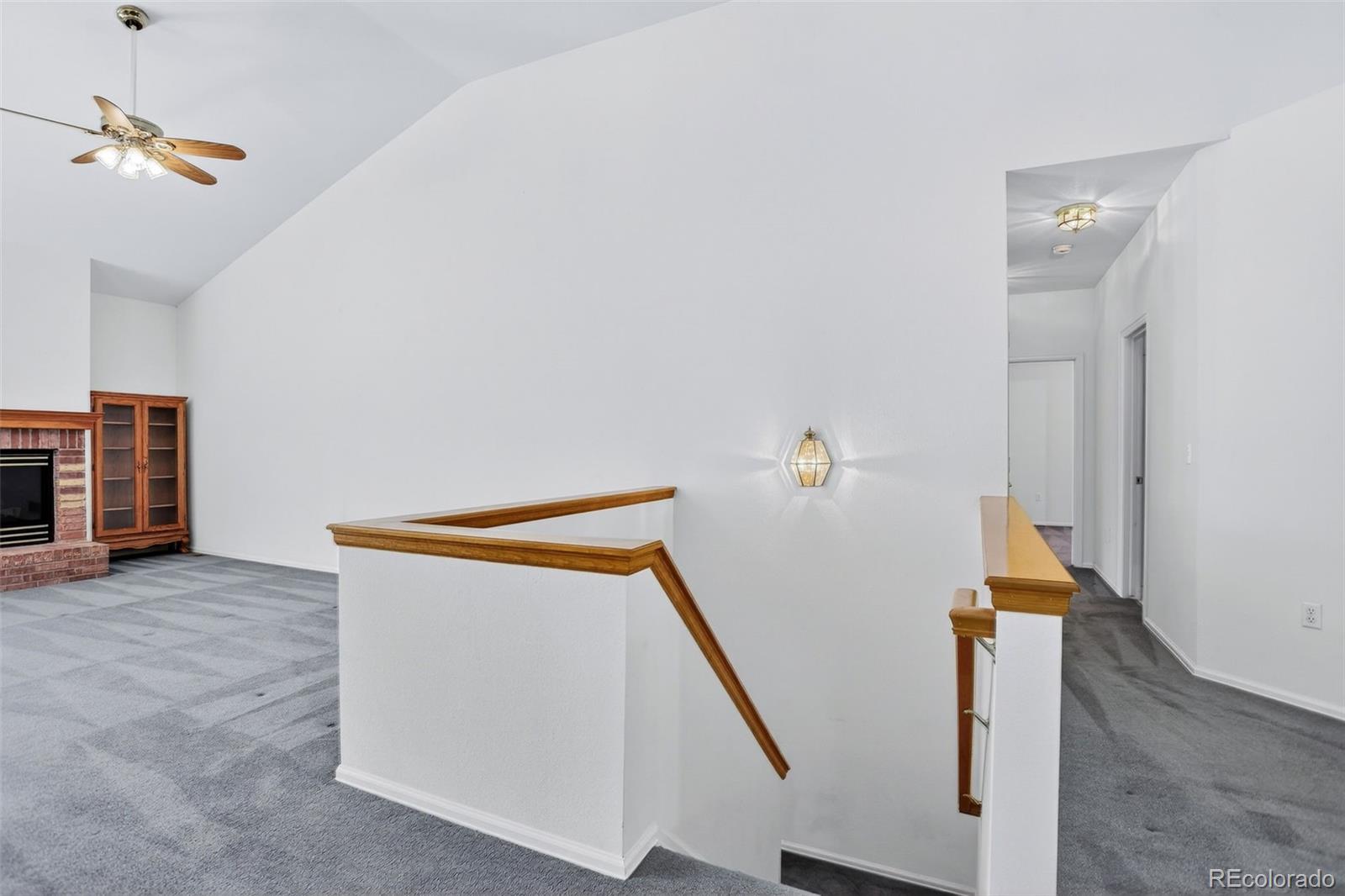 MLS Image #16 for 2540 e 126th place,thornton, Colorado