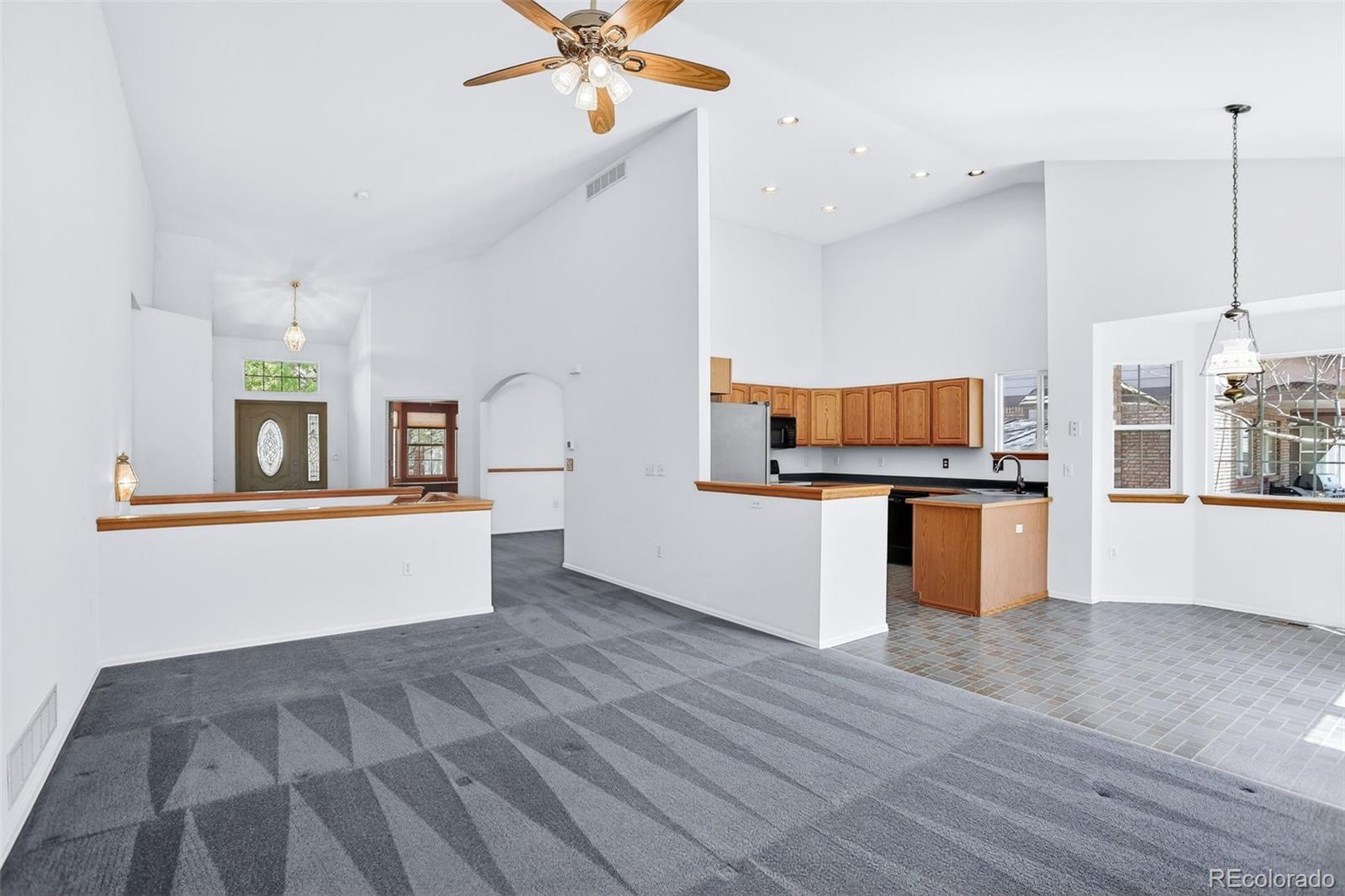MLS Image #17 for 2540 e 126th place,thornton, Colorado