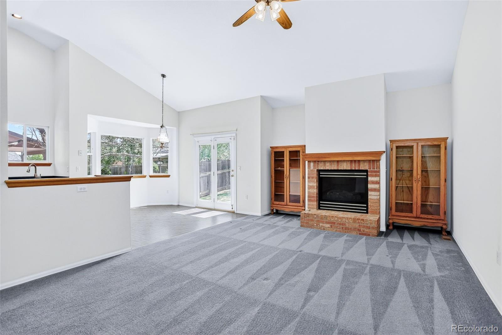 MLS Image #18 for 2540 e 126th place,thornton, Colorado