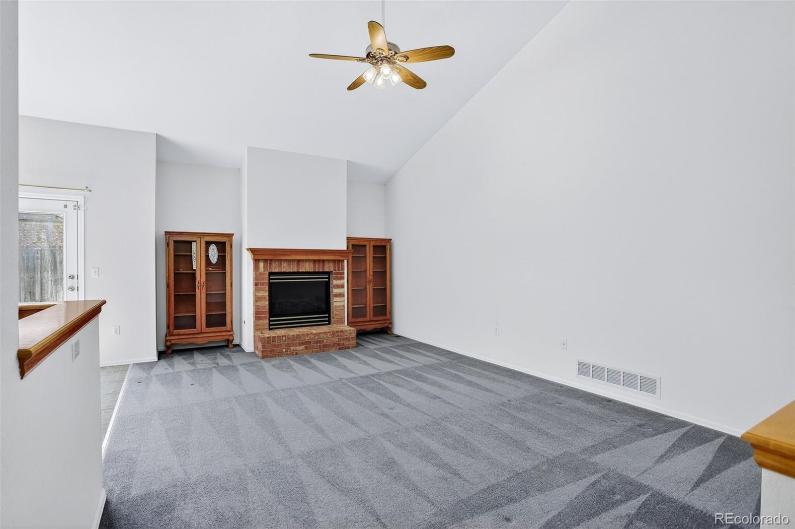 MLS Image #19 for 2540 e 126th place,thornton, Colorado