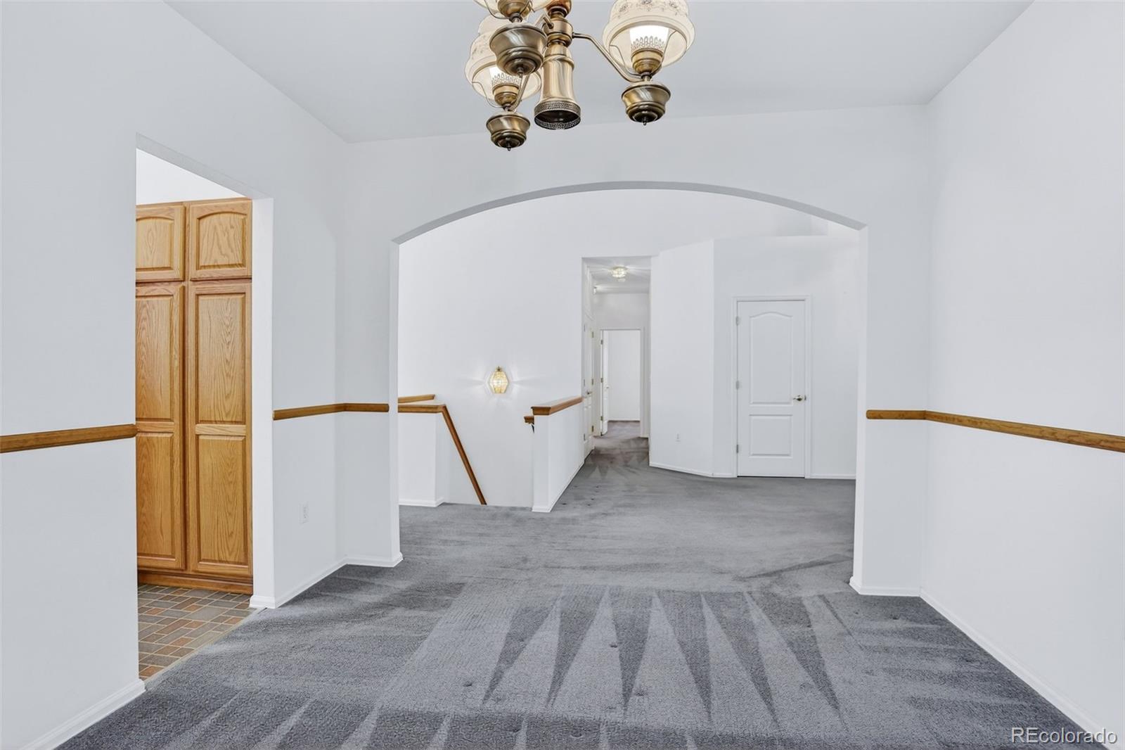MLS Image #20 for 2540 e 126th place,thornton, Colorado